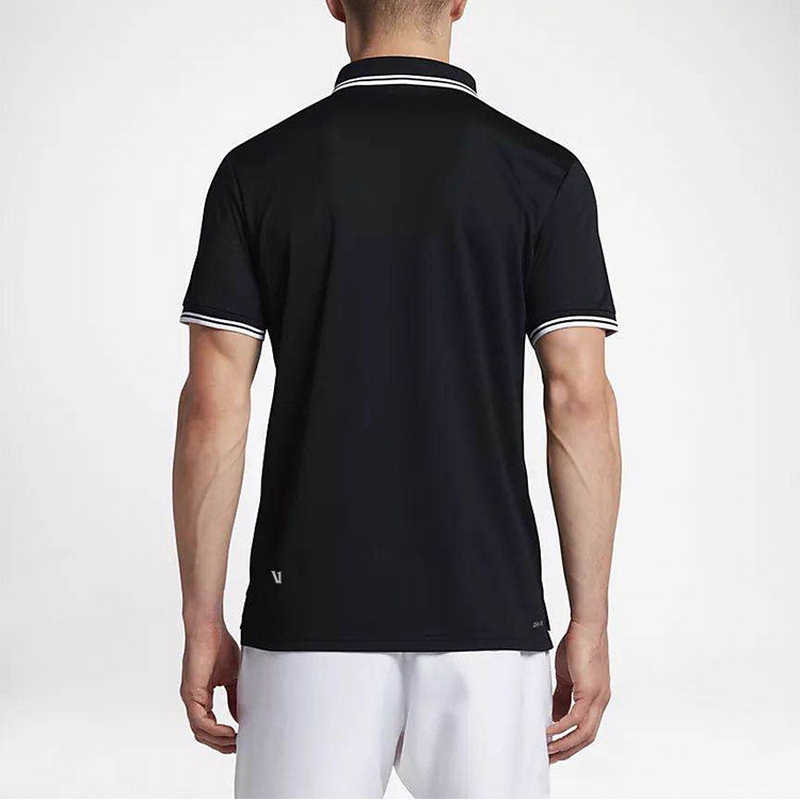 Lululemon Men's T-shirts 206